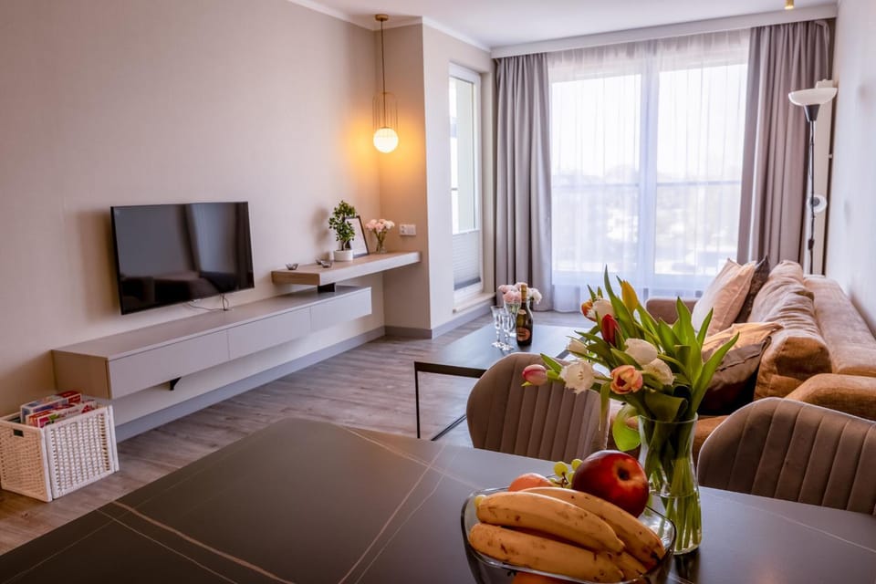 Communal lounge/ TV room, Seating area