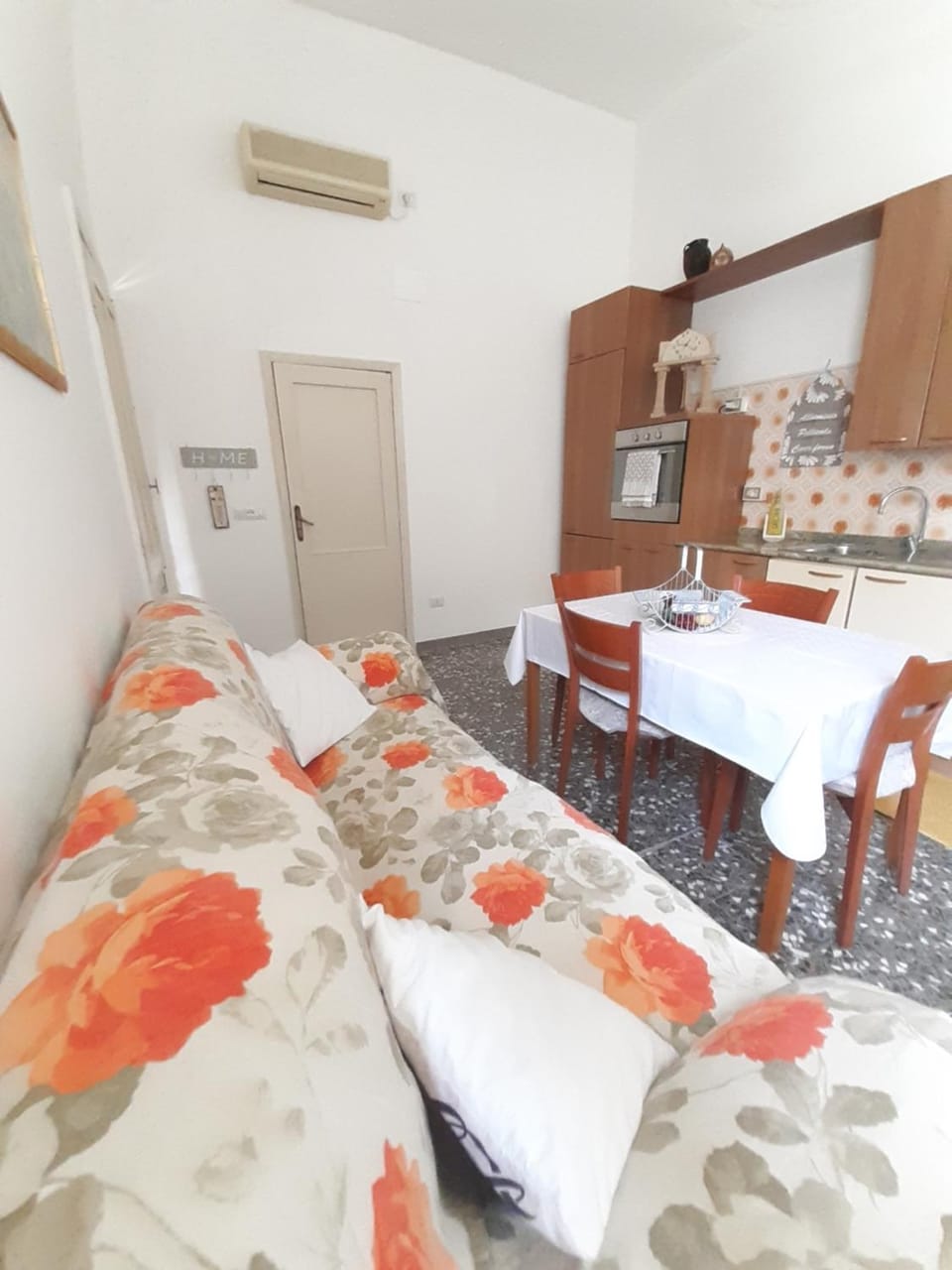 Salento Gallipoli Dream Life Bed and Breakfast in Parabita