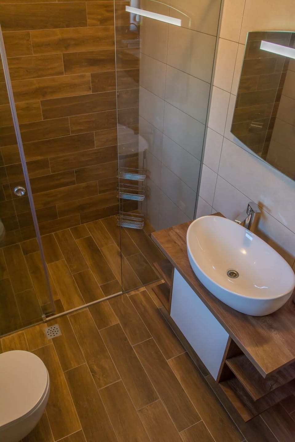 Apartman Joso 3 Apartment in Šibenik-Knin County, Croatia