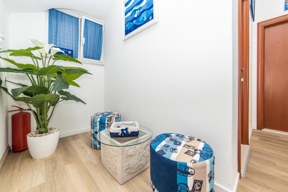 APARTMANI LILE Apartment in Dubrovnik-Neretva County