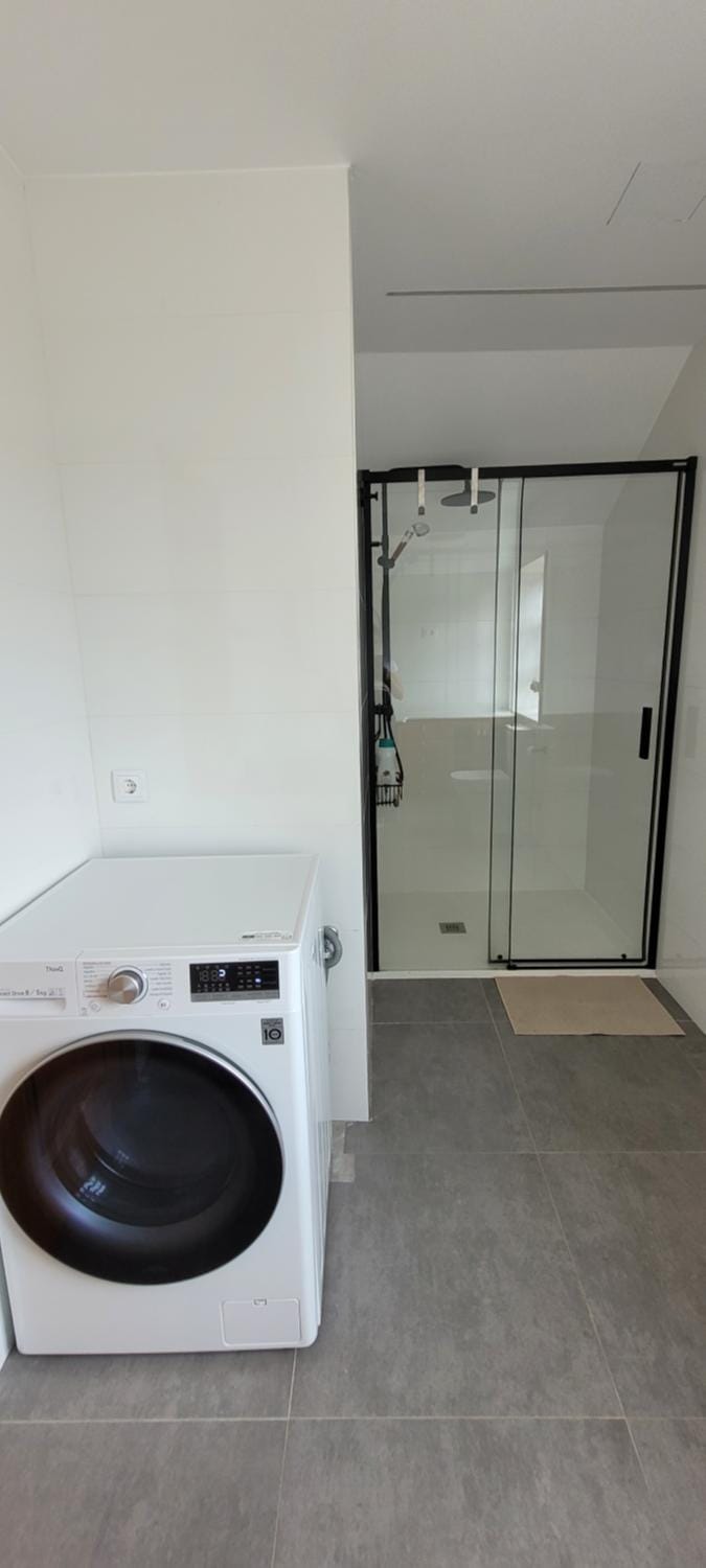 Apartamento Camariñas Apartment in Camariñas