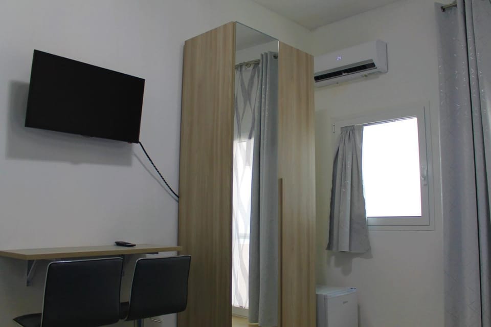 B&B Sunrise Bed and Breakfast in Porto Cesareo