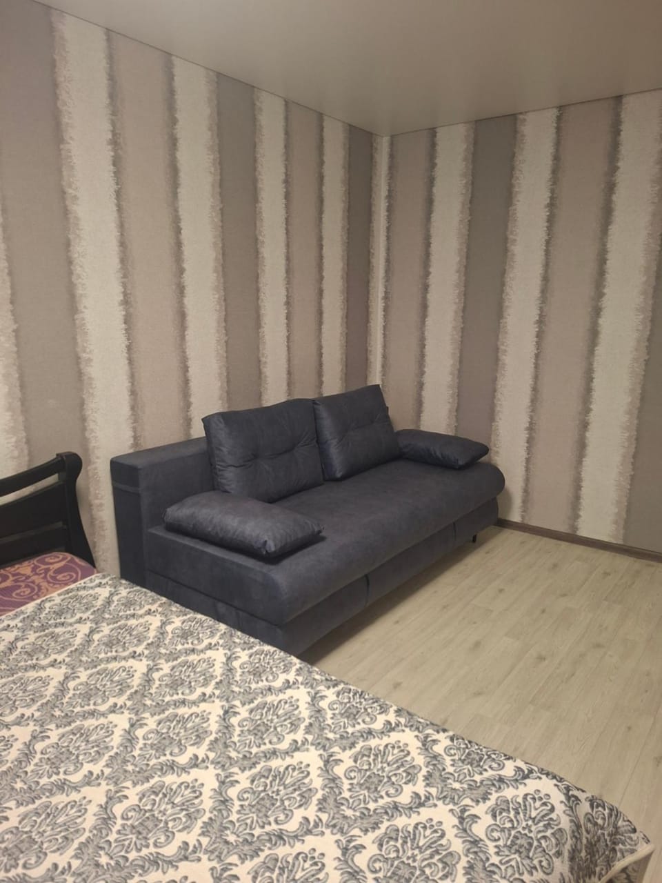 2-х комнатная Квартира возле Солнечной галлереи Apartment in Dnipropetrovsk Oblast