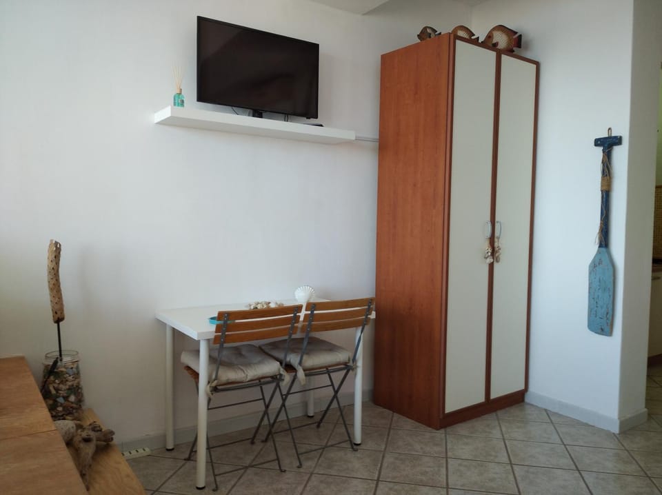 Casa Piccola Mazzarò Apartment in Taormina