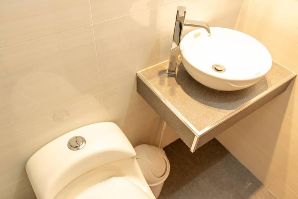 Toilet, Bathroom, bidet