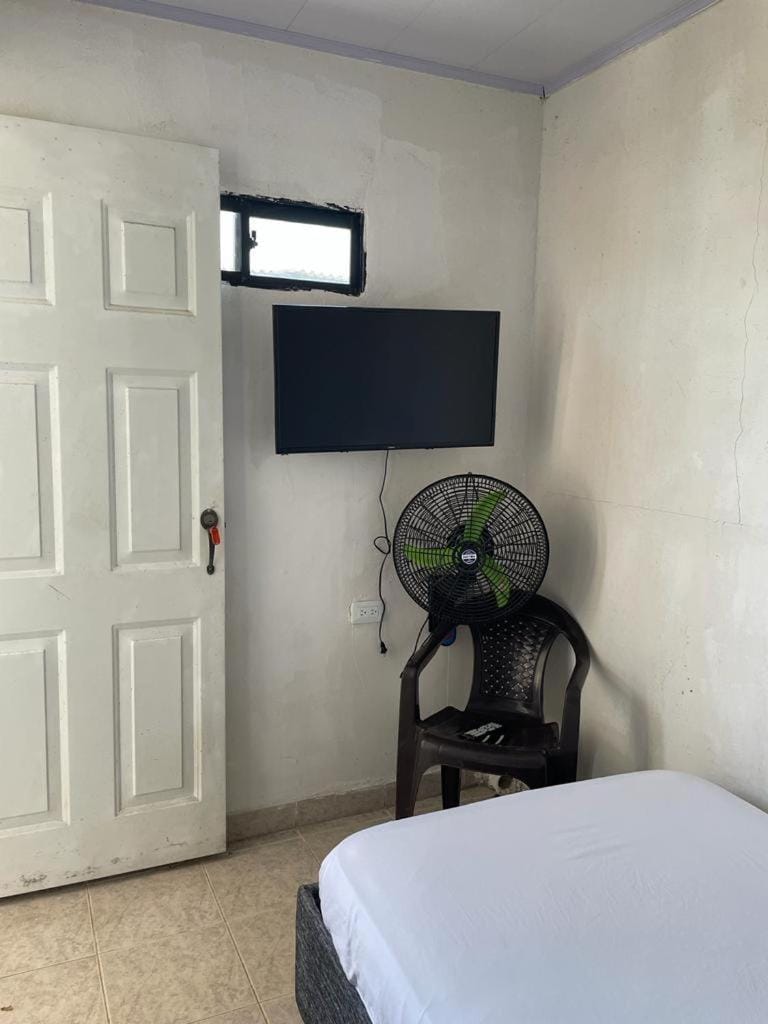 sophia house Apartment in Cartagena