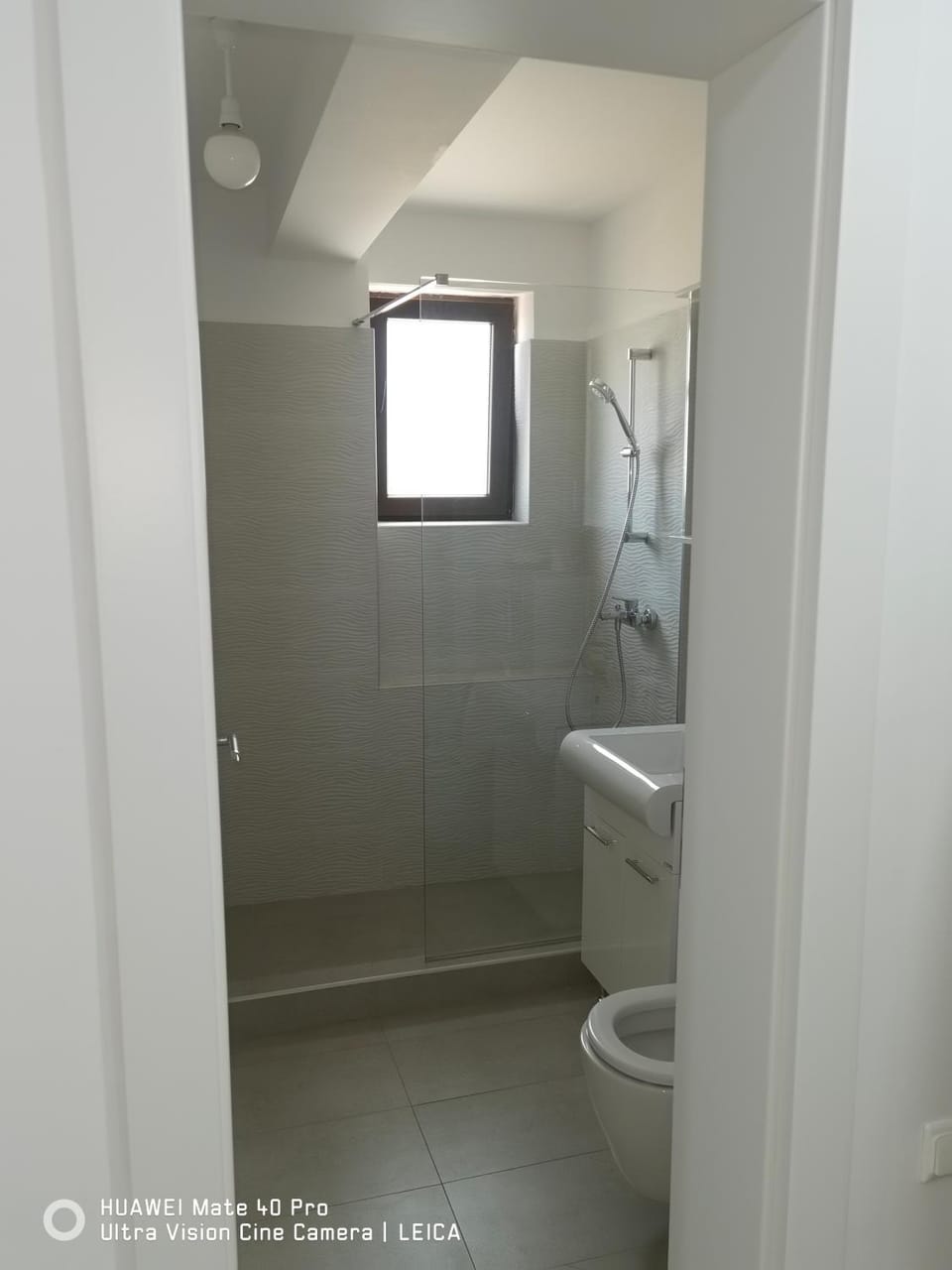 Garsoniera de la mare Apartment in Dobrich Province, Bulgaria