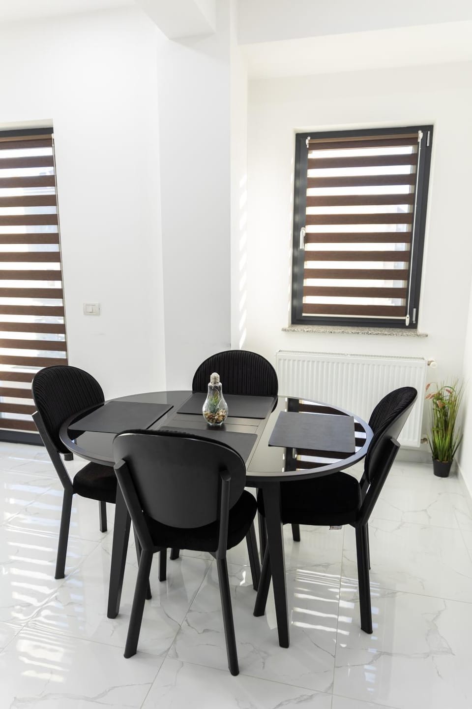 AStar Apartments - EXTRA LARGE Apartment in Romania