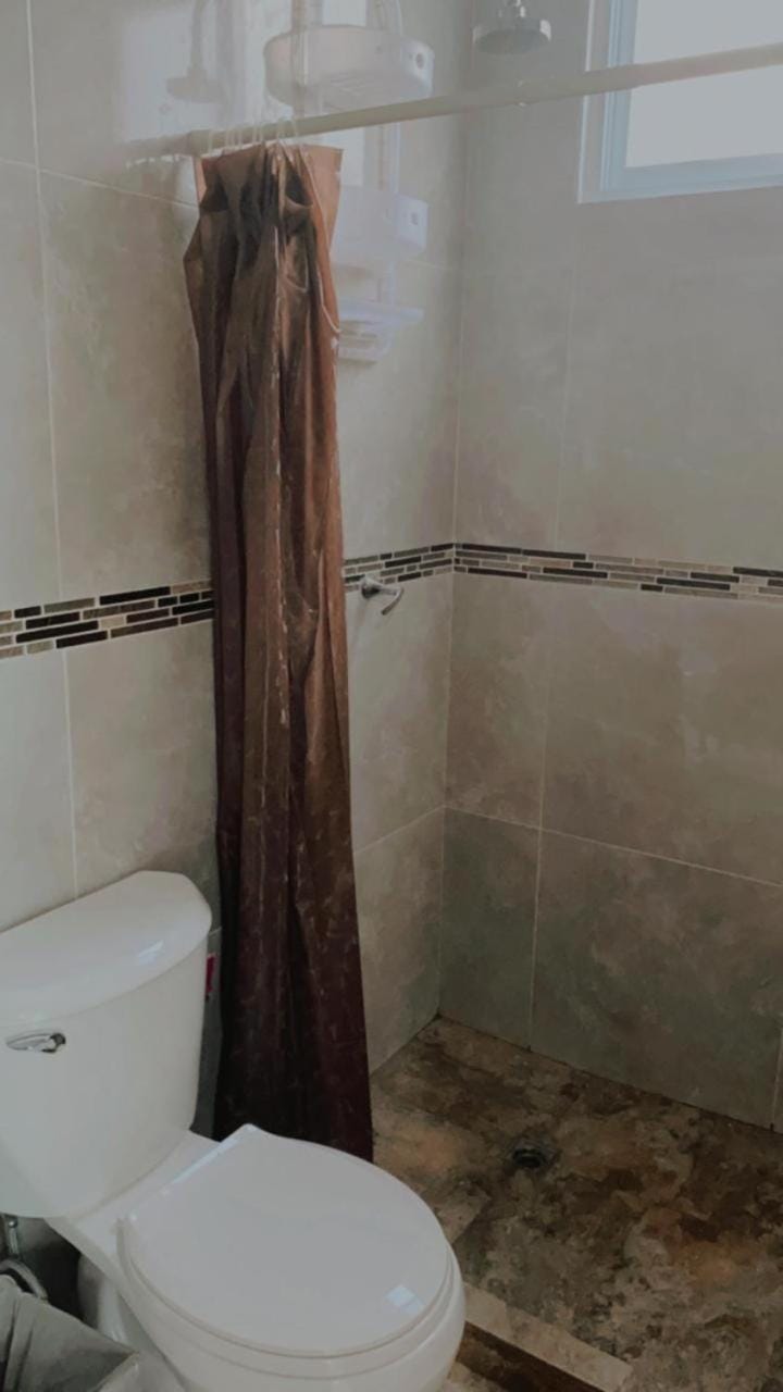 Villa Bonita Apartment in Isla Mujeres