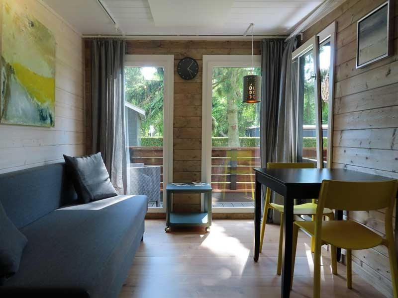 Guldborg Camping & Cottages - Superior Campground/ 
RV Resort in Denmark