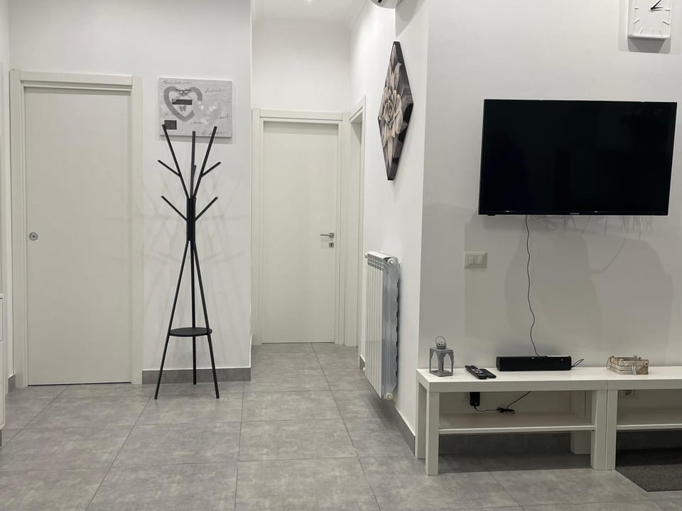 Lounge or bar