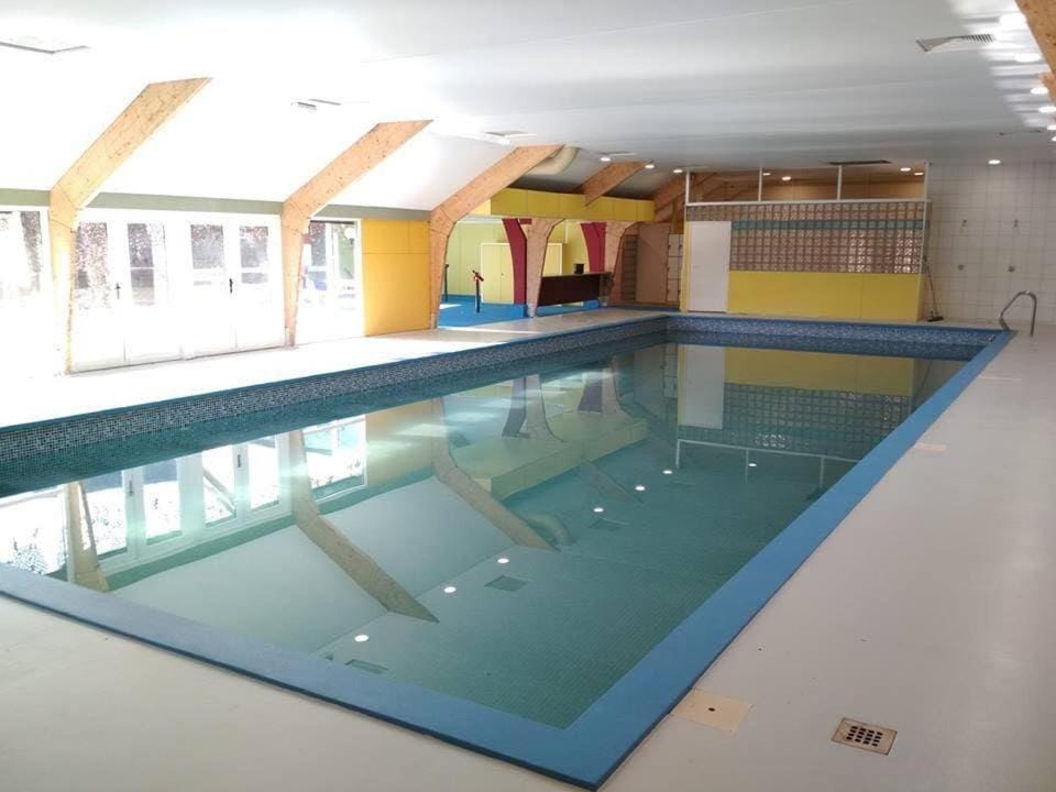 Pool view, Swimming pool, Swimming pool
