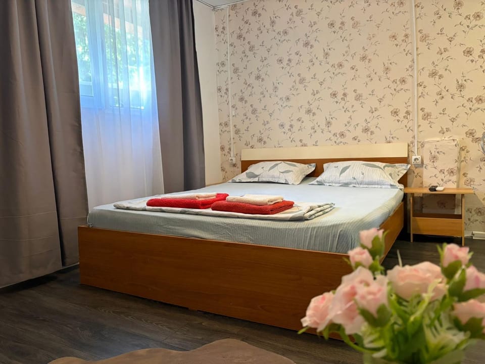 Casa Dorina 2 Vacation rental in Constanța County
