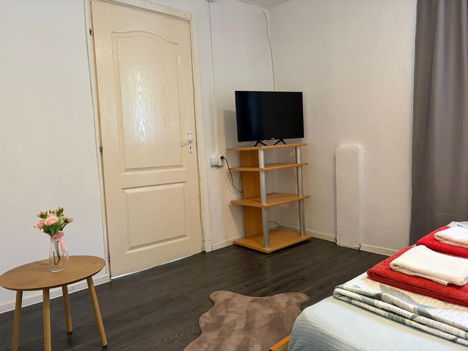 Casa Dorina 2 Vacation rental in Constanța County