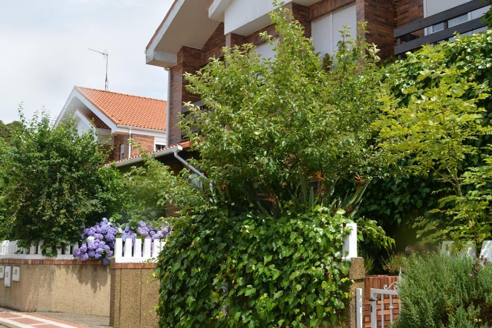 Barrio El Palacio - 9801 House in Cantabria