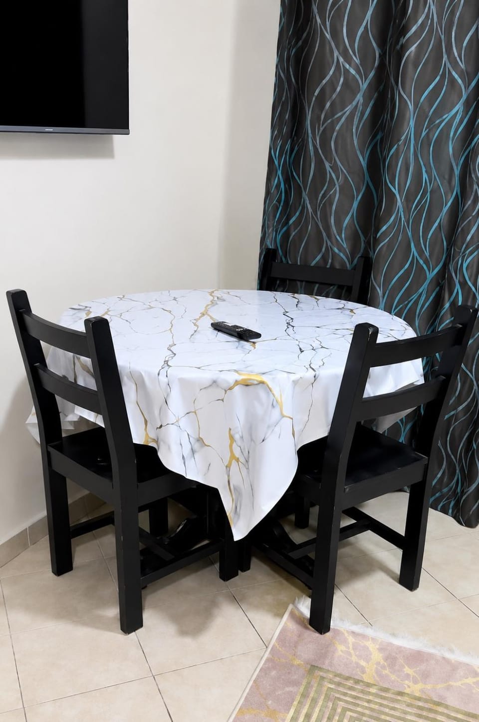 Entire Cozy Apartment - Khalid Ibn El Waleed Apartment in Alexandria