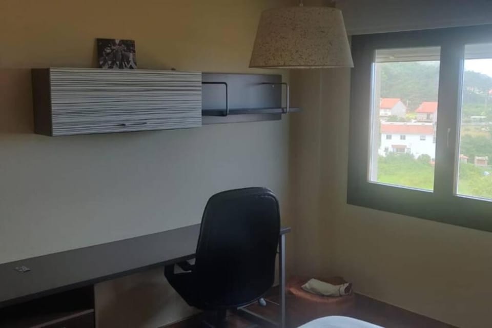 Casa os da ponte House in Viana do Castelo District, Portugal