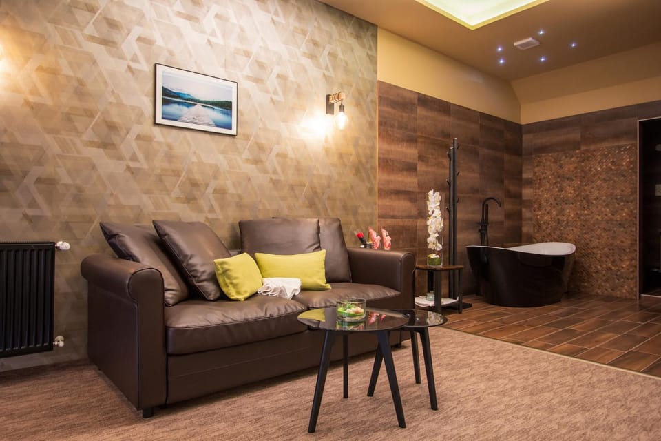 Veres Motel Bed and Breakfast in Hungary