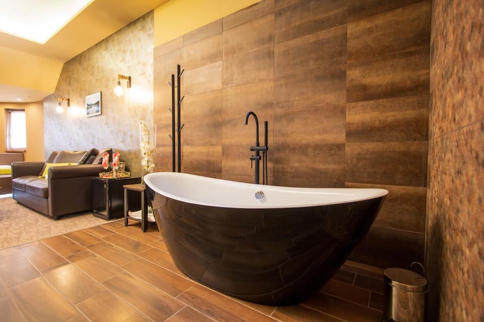 Veres Motel Bed and Breakfast in Hungary