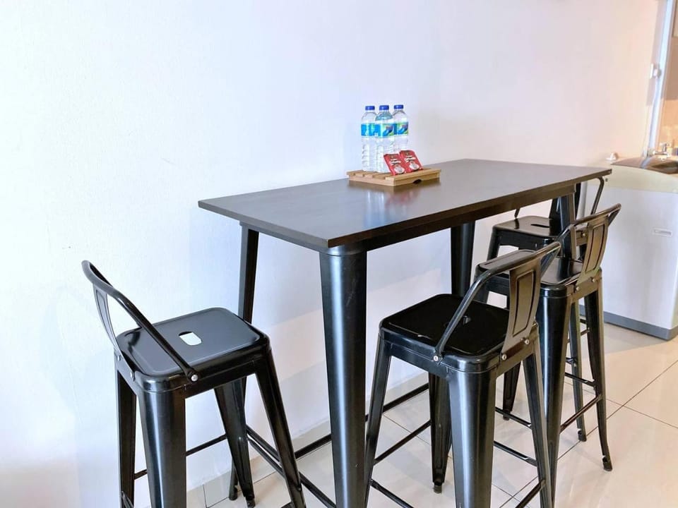 KSL D'Esplanade Apartment Suites by SC Homestay Apartment in Johor Bahru