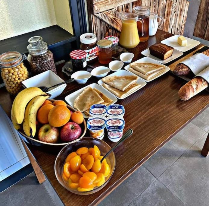 Auberge du Raddon Hotel in Vosges