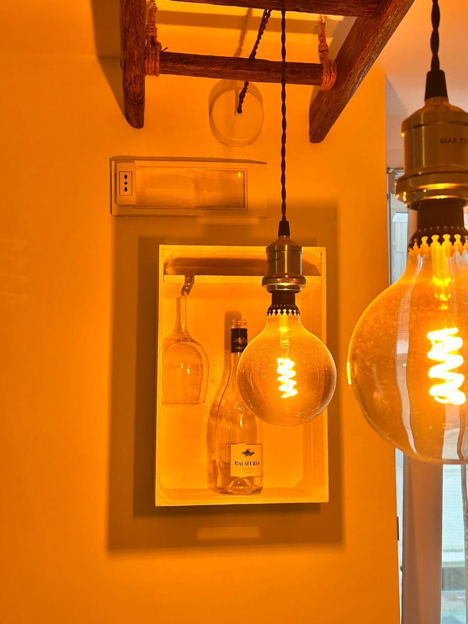 Vintage Home Bari Apartment in Bari