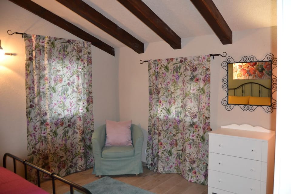 AA Aosta romana a due passi Apartment in Aosta