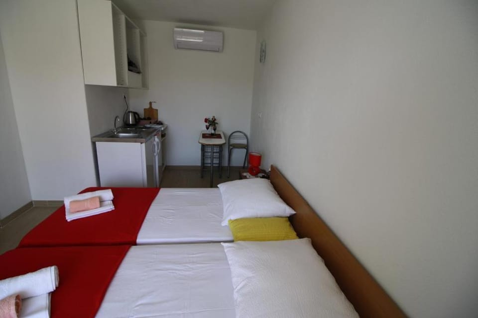 Apartment Gita Vacation rental in Split-Dalmatia County