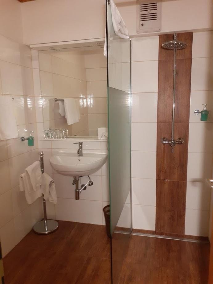 Gasthof Brauerei Kofler Hotel in Upper Austria