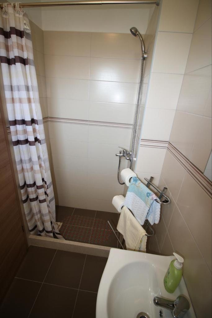 Privatna Soba Gita Vacation rental in Split-Dalmatia County
