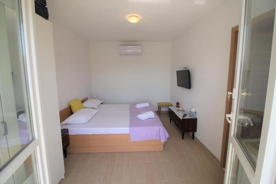 Privatna Soba Gita Vacation rental in Split-Dalmatia County
