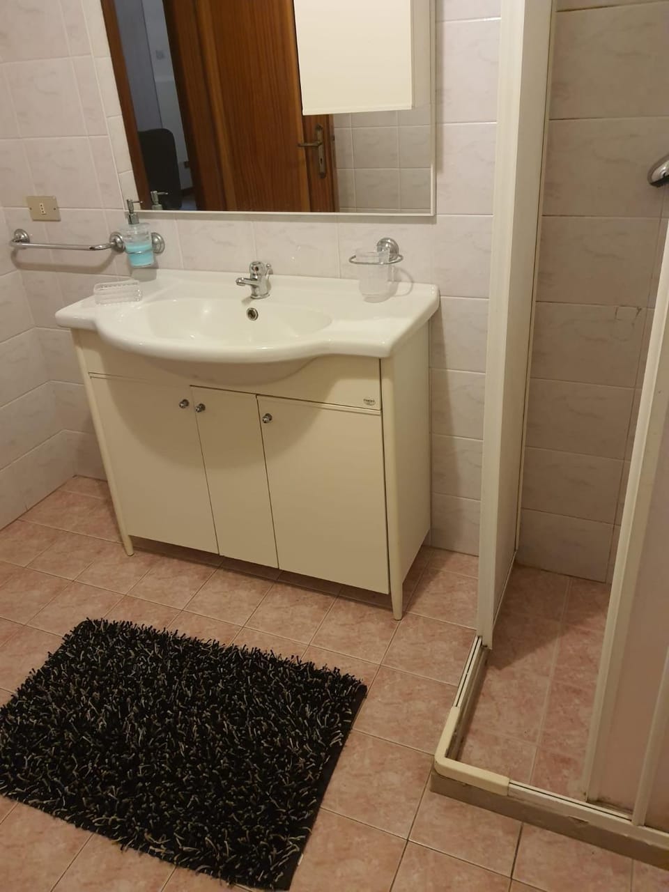 Maison Mafalda Apartment in Apulia