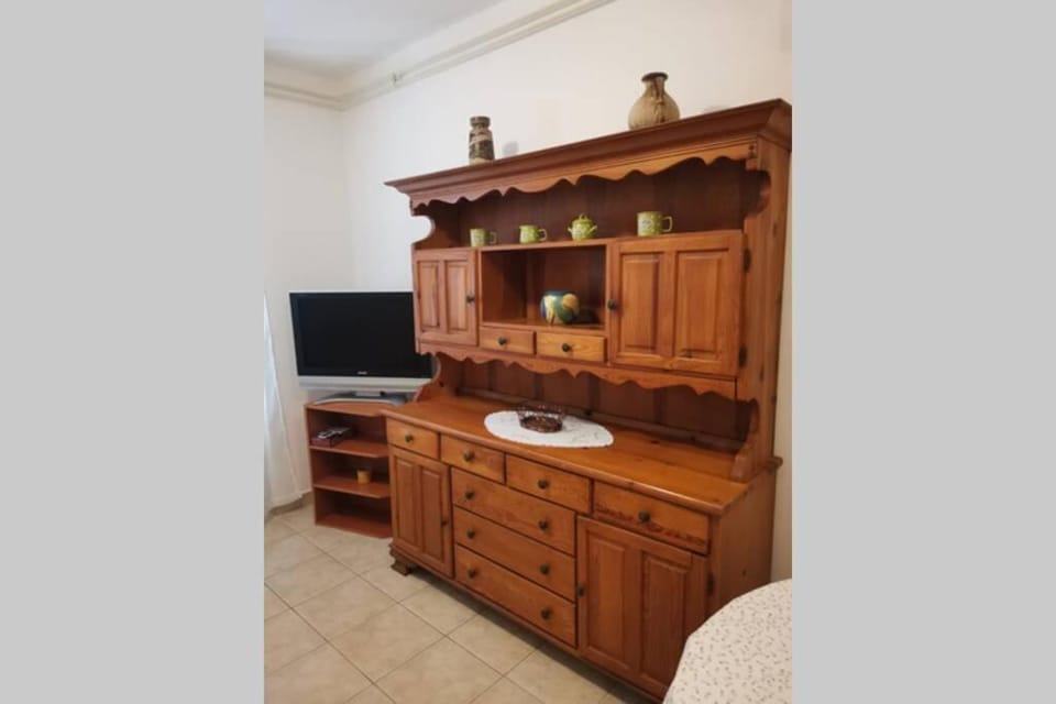 Nice and cosy apartment in Pula Apartment in Pula