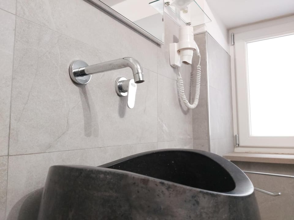 Principe Rooms Bed and Breakfast in Campania