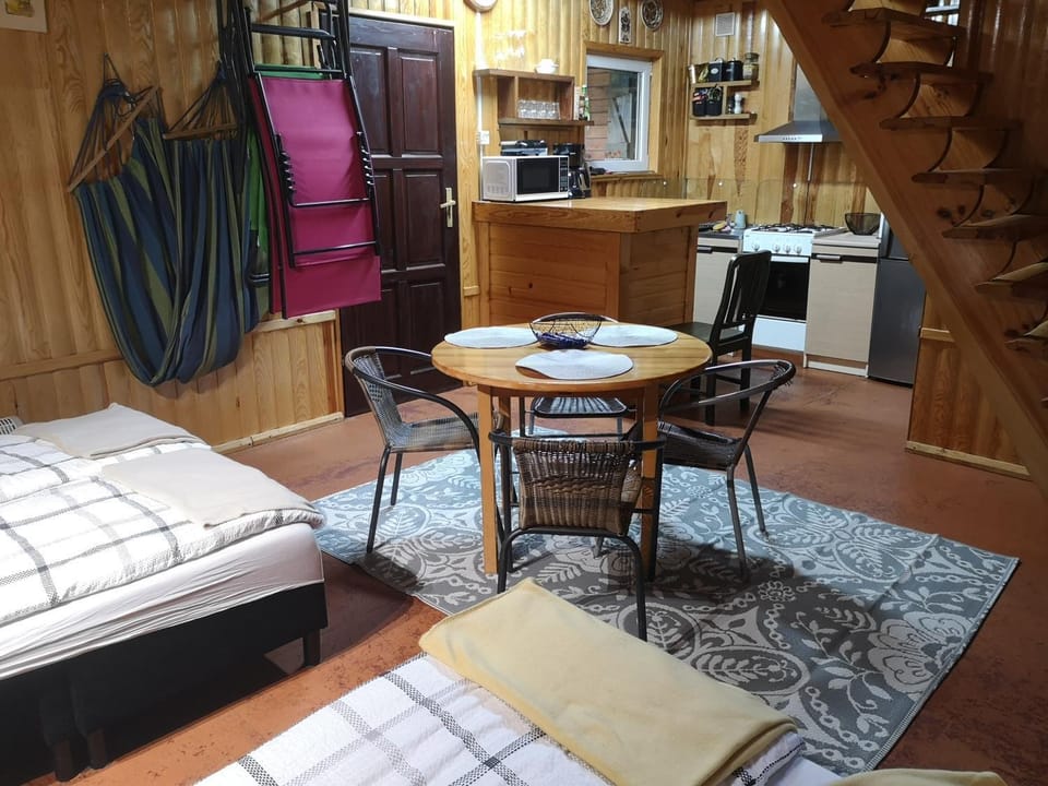 Living room, Floor plan, kitchen, kitchen