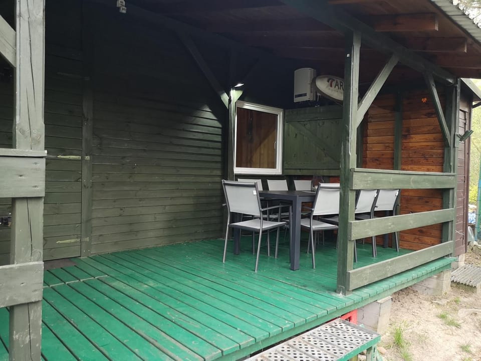 Balcony/Terrace, Floor plan, Dining area