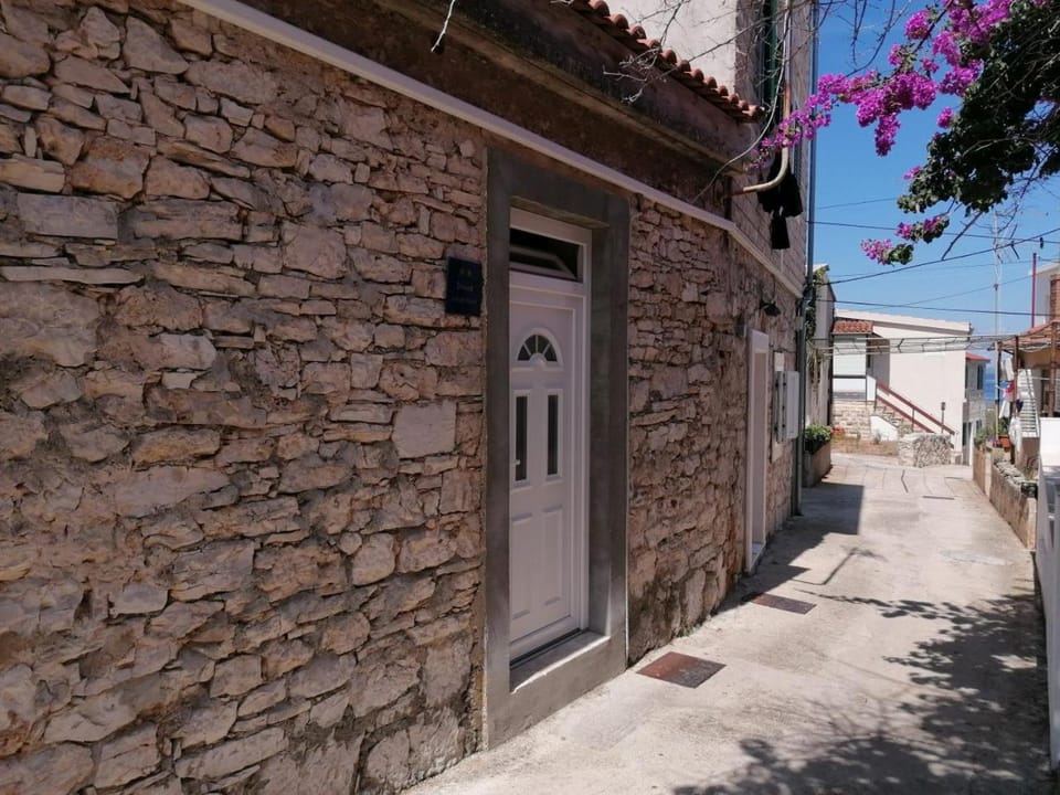 Ivica Apartment in Šibenik-Knin County, Croatia