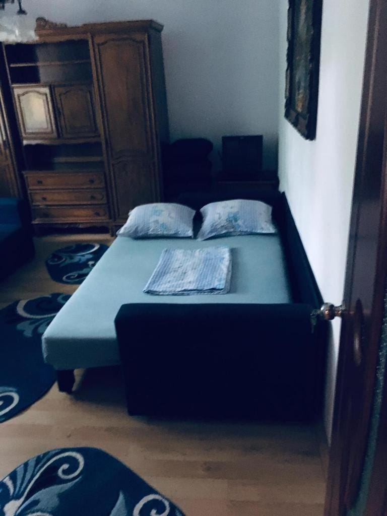 South Vibes Apartment in Romania