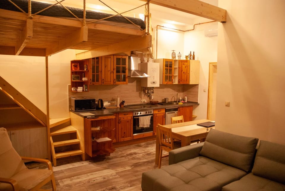minibar
