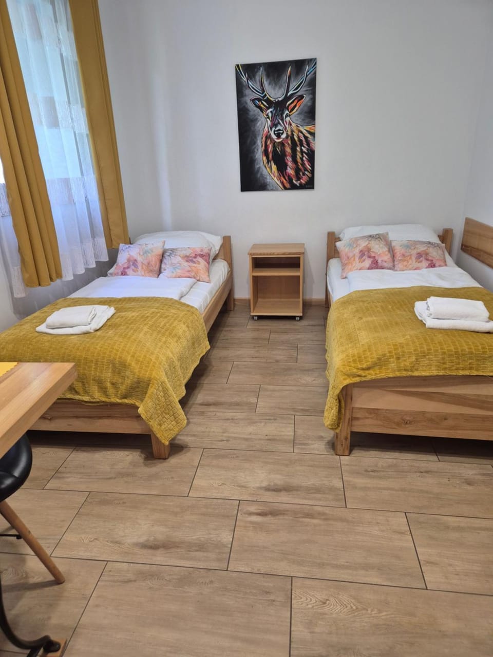Dom Krawca - pod Chojnikiem Apartment in Lower Silesian Voivodeship