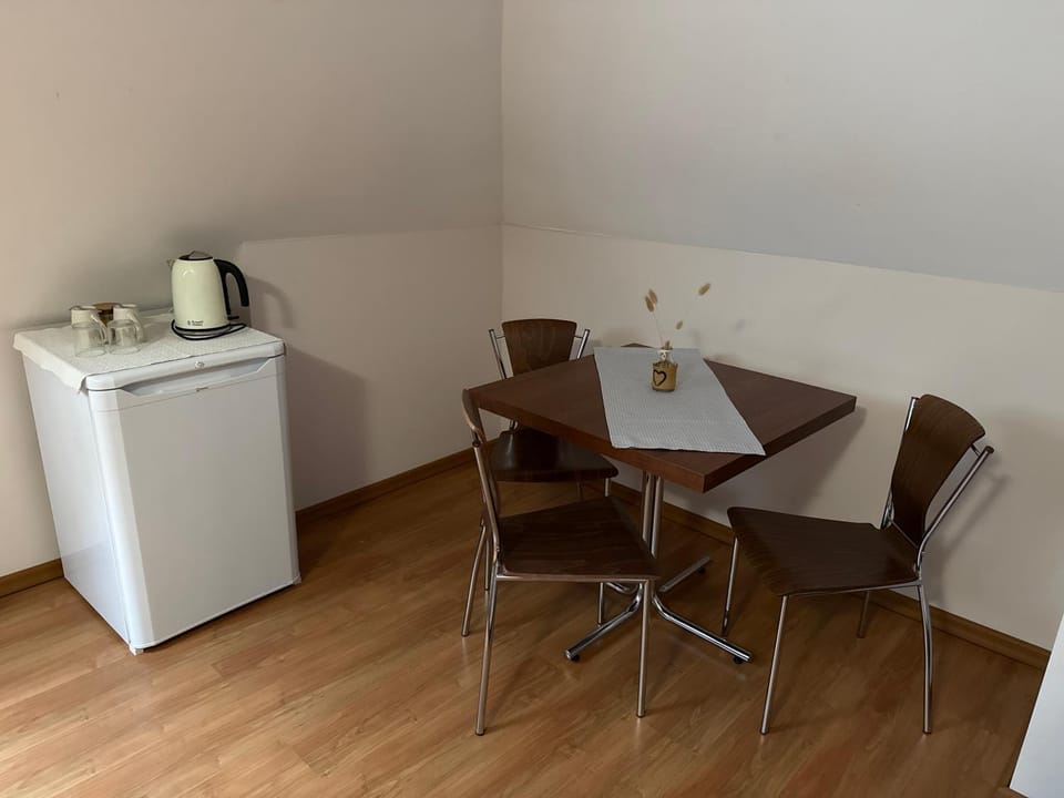 Willa Kosówka - Frydman Apartment hotel in Lesser Poland Voivodeship