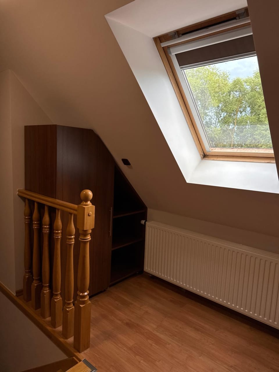 Willa Kosówka - Frydman Apartment hotel in Lesser Poland Voivodeship