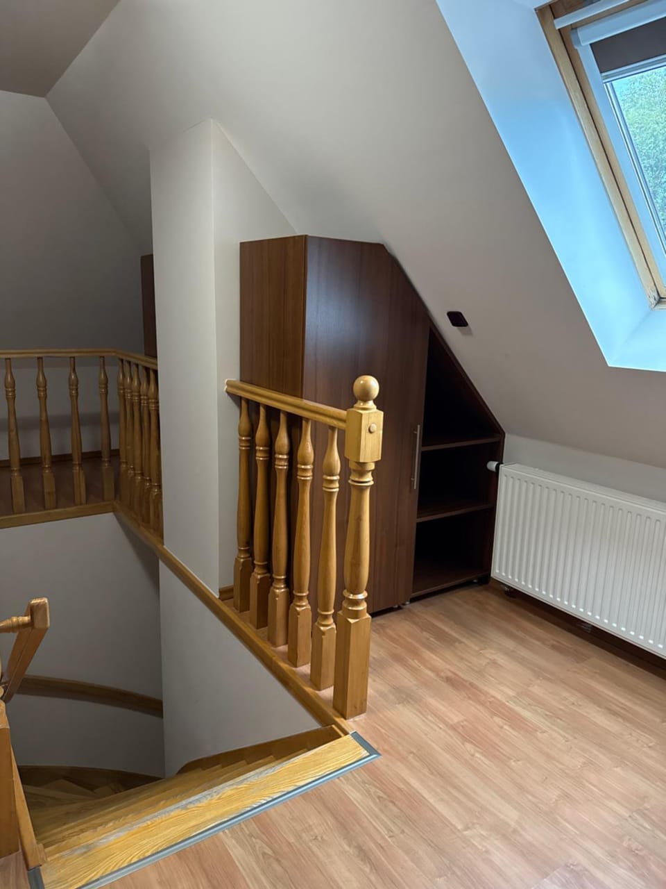 Willa Kosówka - Frydman Apartment hotel in Lesser Poland Voivodeship
