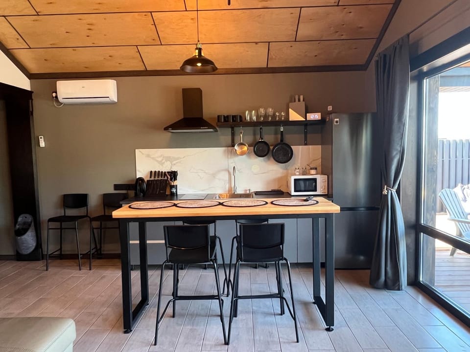 СвояХата House in Ukraine