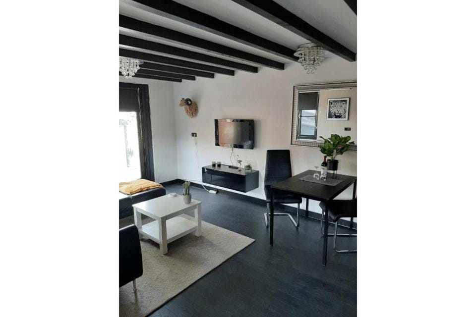 Zomerhuis Adriana House in Egmond aan Zee