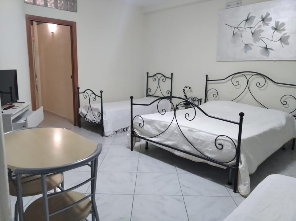 My Angels B&B Bed and Breakfast in Pompeii