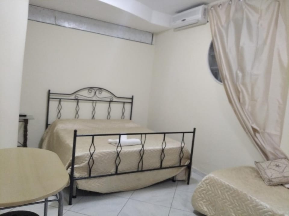 My Angels B&B Bed and Breakfast in Pompeii