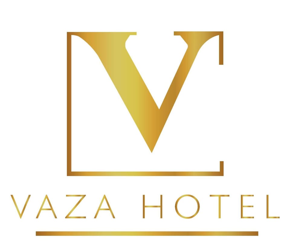 Property logo or sign, Logo/Certificate/Sign