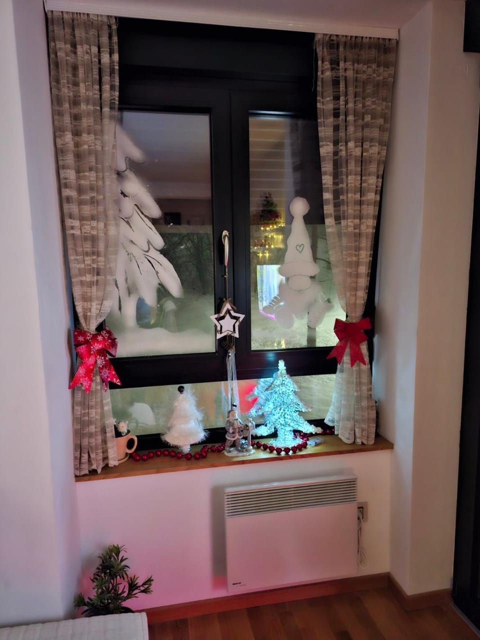 Apartman Dukat Zlatibor Apartment in Zlatibor