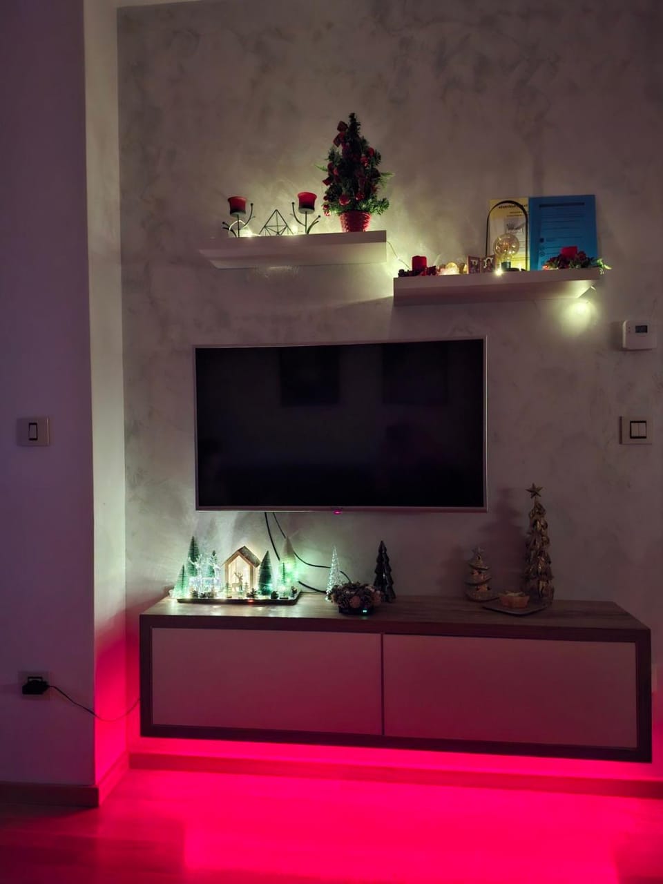 Apartman Dukat Zlatibor Apartment in Zlatibor